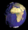 earth.gif