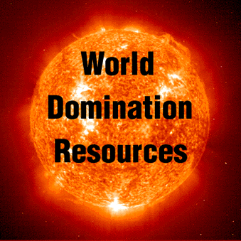 World